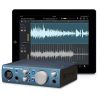 کارت صدا متناسب با آیپد پریسونوس Presonus Audiobox iOne - تصویر 5