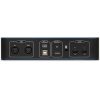 کارت صدا متناسب با آیپد پریسونوس Presonus Audiobox iTwo - تصویر 3