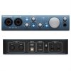 کارت صدا متناسب با آیپد پریسونوس Presonus Audiobox iTwo - تصویر 4