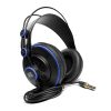 کارت صدا و پکیج پریسونوس Presonus AudioBox iTwo Studio - تصویر 2
