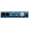 کارت صدا و پکیج پریسونوس Presonus AudioBox iTwo Studio - تصویر 4