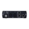 کارت صدا پریسونوس Presonus AudioBox USB - تصویر 2