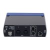 کارت صدا پریسونوس Presonus AudioBox USB - تصویر 3