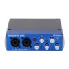 کارت صدا پریسونوس Presonus AudioBox USB - تصویر 4