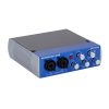 کارت صدا پریسونوس Presonus AudioBox USB - تصویر 5