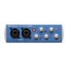 کارت صدا پریسونوس Presonus AudioBox USB 96