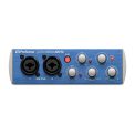 کارت صدا پریسونوس Presonus AudioBox USB 96