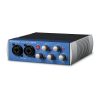 کارت صدا پریسونوس Presonus AudioBox USB 96 - تصویر 2