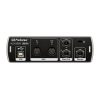 کارت صدا پریسونوس Presonus AudioBox USB 96 - تصویر 3