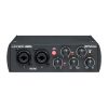 کارت صدا پریسونوس Presonus AudioBox USB 96 Complete Bundle - تصویر 2