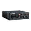 کارت صدا پریسونوس Presonus AudioBox USB 96 Complete Bundle - تصویر 3