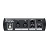 کارت صدا پریسونوس Presonus AudioBox USB 96 Complete Bundle - تصویر 4