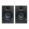 کارت صدا پریسونوس Presonus AudioBox USB 96 Complete Bundle - تصویر 5