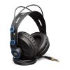 کارت صدا پریسونوس Presonus AudioBox USB 96 Complete Bundle - تصویر 6
