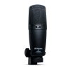 کارت صدا پریسونوس Presonus AudioBox USB 96 Complete Bundle - تصویر 7