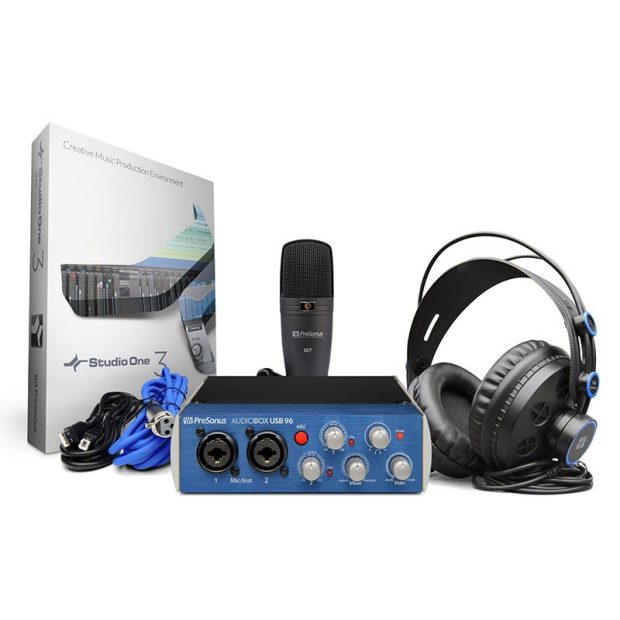 presonus-audiobox-usb-96-studio-01-800x800-1.jpg کارت صدا پریسونوس Presonus AudioBox USB 96 Studio - تصویر 1