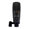 کارت صدا پریسونوس Presonus AudioBox USB 96 Studio - تصویر 3