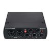 کارت صدا پریسونوس PreSonus AudioBox USB 96 – 25th Anniversary Edition