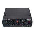 کارت صدا پریسونوس PreSonus AudioBox USB 96 – 25th Anniversary Edition