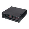 کارت صدا پریسونوس PreSonus AudioBox USB 96 – 25th Anniversary Edition - تصویر 2