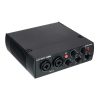 کارت صدا پریسونوس PreSonus AudioBox USB 96 – 25th Anniversary Edition - تصویر 3
