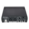 کارت صدا پریسونوس PreSonus AudioBox USB 96 – 25th Anniversary Edition - تصویر 4