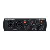 کارت صدا پریسونوس PreSonus AudioBox USB 96 – 25th Anniversary Edition - تصویر 5