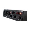 کارت صدا پریسونوس PreSonus AudioBox USB 96 – 25th Anniversary Edition - تصویر 6