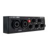 کارت صدا پریسونوس PreSonus AudioBox USB 96 – 25th Anniversary Edition - تصویر 7