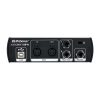 کارت صدا پریسونوس PreSonus AudioBox USB 96 – 25th Anniversary Edition - تصویر 8