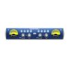 پری آمپ پریسونوس Presonus BlueTube DP V2