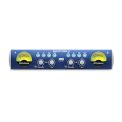 پری آمپ پریسونوس Presonus BlueTube DP V2