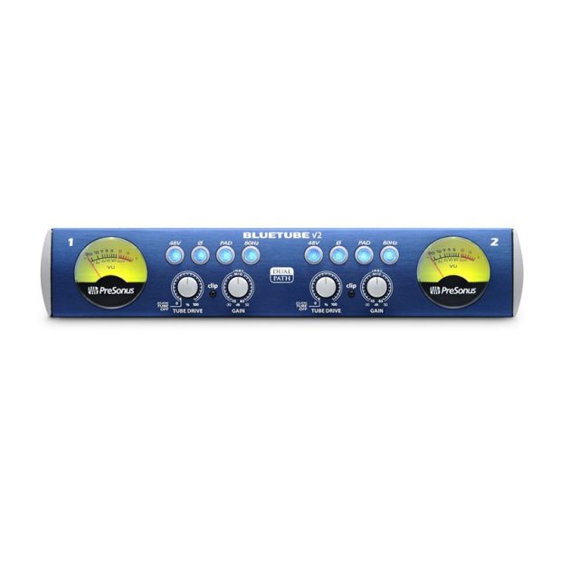 presonus-bluetube-dp-v2-01-800x800-1.jpg پری آمپ پریسونوس Presonus BlueTube DP V2 - تصویر 1