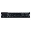 پری آمپ پریسونوس Presonus BlueTube DP V2 - تصویر 2