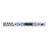کنترلر صدا پریسونوس Presonus Central Station Plus