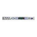 کنترلر صدا پریسونوس Presonus Central Station Plus