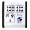 کنترلر صدا پریسونوس Presonus Central Station Plus - تصویر 2