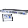 کنترلر صدا پریسونوس Presonus Central Station Plus - تصویر 3