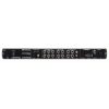 کنترلر صدا پریسونوس Presonus Central Station Plus - تصویر 4