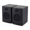 اسپیکر مانیتورینگ پریسونوس Presonus Ceres C4.5 BT