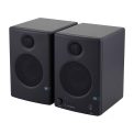 اسپیکر مانیتورینگ پریسونوس Presonus Ceres C4.5 BT