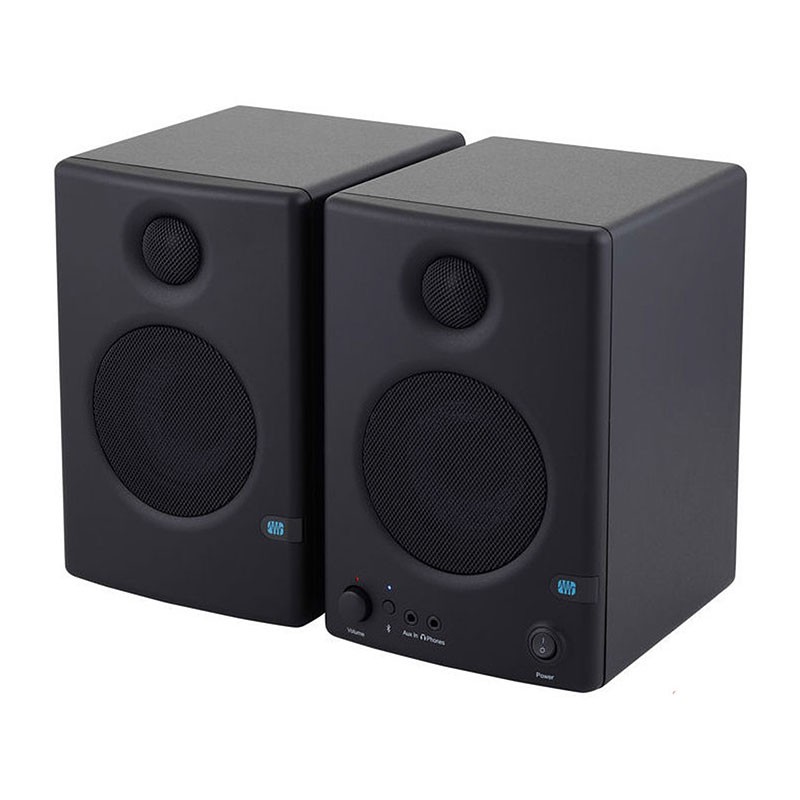 اسپیکر مانیتورینگ پریسونوس Presonus Ceres C4.5 BT