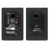 اسپیکر مانیتورینگ پریسونوس Presonus Ceres C4.5 BT - تصویر 2