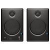اسپیکر مانیتورینگ پریسونوس Presonus Ceres C4.5 BT - تصویر 3