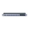 پری آمپ پریسونوس Presonus DigiMAX D8