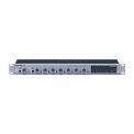 پری آمپ پریسونوس Presonus DigiMAX D8