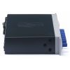 پری آمپ پریسونوس Presonus DigiMAX D8 - تصویر 3