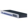 پری آمپ پریسونوس Presonus DigiMAX D8 - تصویر 4