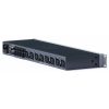 پری آمپ پریسونوس Presonus DigiMAX D8 - تصویر 7