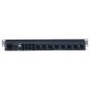 پری آمپ پریسونوس Presonus DigiMAX D8 - تصویر 8